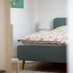 Apartamento In Der Lindenallee 9 Malente